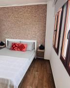 Top Marmaris