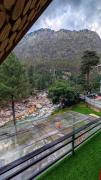 Top Kasol