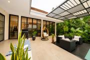 Top Canggu