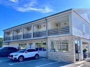 Rooms & Pansion Odmor