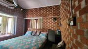 Top Perumbavoor