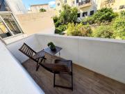 Top Is-Swieqi