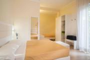 Top Bellaria-Igea Marina