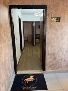 Joni s Guest House