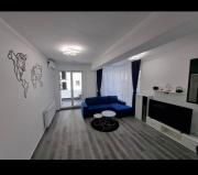Top Mamaia Nord