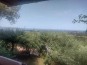 Top San Teodoro