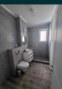 Top Mamaia Nord