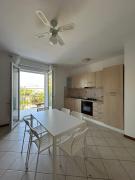 Top San Benedetto del Tronto