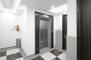 Top New Delhi