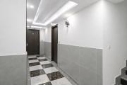 Top New Delhi