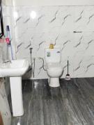 Mount crest homestay Mount crest homestay