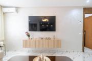 Top Casablanca