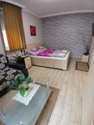 Anett Apartman