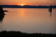 Top Balatonszemes