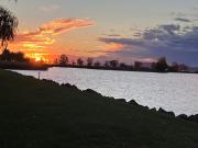 Top Balatonszemes