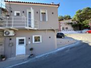 Panos house Plomari