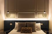 Youhosty - Fieno Secondo Boutique