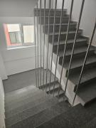 Top Mamaia Nord