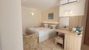 Top Sozopol