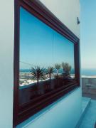 Top Fira