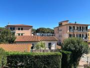 Top Marina di Campo