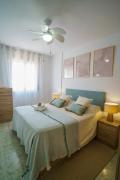 Casa Vega Pool & Beach