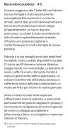 Top Catanzaro