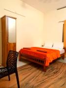 Appoos Villa