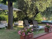 Top Lucca