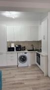 Top Mamaia Nord Top Mamaia Nord