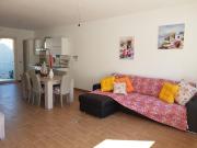 Top Porto Pino