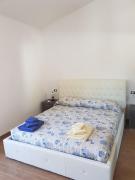 Top Porto Pino