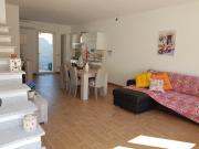 Top Porto Pino
