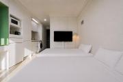 Urbanstay Myeongdong