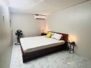 Top Da Nang
