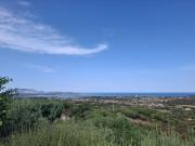 Top San Teodoro