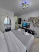 Weinar Residence