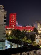 Top Tirana