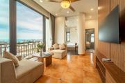 Top Da Nang