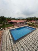 Top Panvel