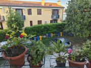 Top Treviso