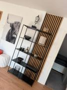 Top Lüdenscheid