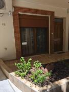 Top Komotini