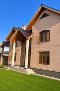 Corte De Paradise 4 Bedroom Villa near to Airport