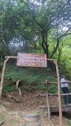 Top Gualaca