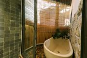 Hoi An Eco Lush Boutique Villa