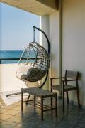Top Rethymno Town