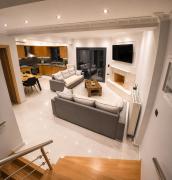 Top Loutraki Top Loutraki