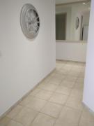 Top Roquebrune-sur Argens