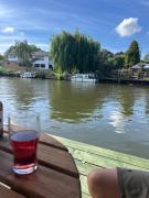Top Maidstone